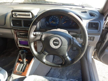 Load image into Gallery viewer, Subaru Forester (ETA. Landing January)
