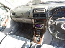 Load image into Gallery viewer, Subaru Forester (ETA. Landing January)
