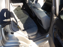 Load image into Gallery viewer, Subaru Forester (ETA. Landing January)
