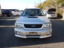 Load image into Gallery viewer, Subaru Forester (ETA. Landing January)
