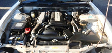 Load image into Gallery viewer, Nissan Silvia K's (ETA. Landing January)
