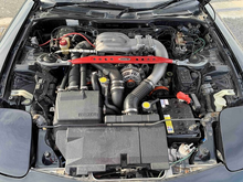 Load image into Gallery viewer, Mazda RX7 Type R (ETA: Landing May)
