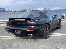 Load image into Gallery viewer, Mazda RX7 Type R (ETA: Landing May)

