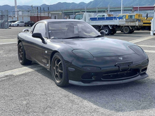 Load image into Gallery viewer, Mazda RX7 Type R (ETA: Landing May)

