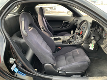 Load image into Gallery viewer, Mazda RX7 Type R (ETA: Landing May)

