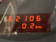 Load image into Gallery viewer, Mazda RX7 Type R (ETA: Landing May)
