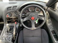 Load image into Gallery viewer, Mazda RX7 Type R (ETA: Landing May)
