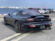 Load image into Gallery viewer, Mazda RX7 Type R (ETA: Landing May)
