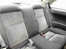 Load image into Gallery viewer, Honda Civic (ETA: Landing January)
