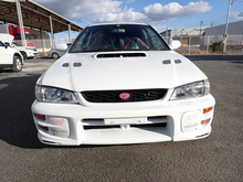 Load image into Gallery viewer, Subaru WRX STi (ETA. Landing January)
