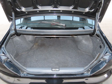 Load image into Gallery viewer, Mitsubishi Lancer Evolution VII (ETA. Landing February)
