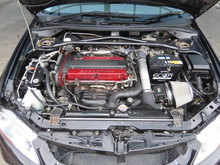 Load image into Gallery viewer, Mitsubishi Lancer Evolution VII (ETA. Landing February)
