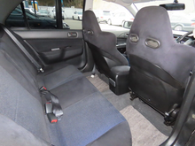 Load image into Gallery viewer, Mitsubishi Lancer Evolution VII (ETA. Landing February)
