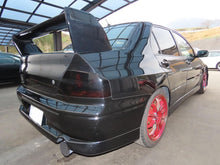 Load image into Gallery viewer, Mitsubishi Lancer Evolution VII (ETA. Landing February)
