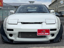 Load image into Gallery viewer, Nissan 180sx (Eta Landing Feb.) *Reserved*
