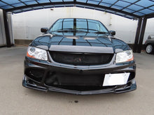 Load image into Gallery viewer, Mitsubishi Lancer Evolution VII (ETA. Landing February)
