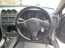 Load image into Gallery viewer, Nissan Skyline GTT Sedan (In Process)
