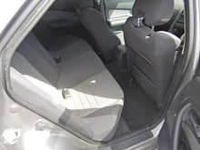 Load image into Gallery viewer, Nissan Skyline GTT Sedan (In Process)
