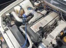 Load image into Gallery viewer, Toyota Mark II Tourer V (ETA. Landing January)
