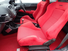 Load image into Gallery viewer, Honda Civic Type R (ETA. Landing August)
