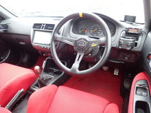 Load image into Gallery viewer, Honda Civic Type R (ETA. Landing August)
