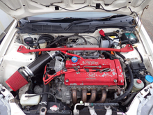 Load image into Gallery viewer, Honda Civic Type R (ETA. Landing August)
