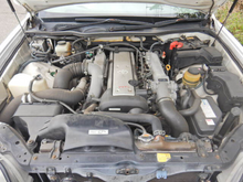 Load image into Gallery viewer, Toyota Crown Athlete V (In Process)
