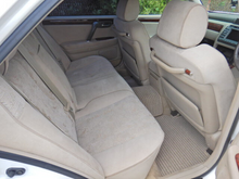 Load image into Gallery viewer, Toyota Crown Athlete V (In Process)
