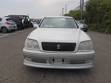 Load image into Gallery viewer, Toyota Crown Athlete V (In Process)
