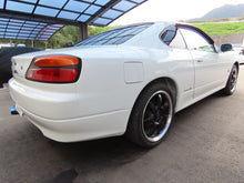 Load image into Gallery viewer, Nissan Silvia Spec S (ETA. Landing February)
