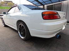 Load image into Gallery viewer, Nissan Silvia Spec S (ETA. Landing February)
