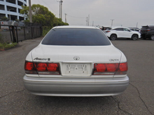 Load image into Gallery viewer, Toyota Crown Athlete V (In Process)
