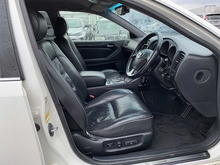Load image into Gallery viewer, Toyota Aristo V300 Vertex Edition (In Process)
