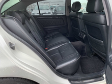 Load image into Gallery viewer, Toyota Aristo V300 Vertex Edition (In Process)
