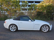 Load image into Gallery viewer, Honda S2000 (ETA. Landing February)
