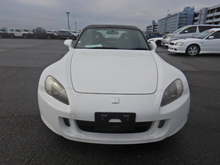 Load image into Gallery viewer, Honda S2000 (ETA. Landing February)
