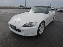 Load image into Gallery viewer, Honda S2000 (ETA. Landing February)
