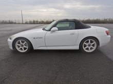 Load image into Gallery viewer, Honda S2000 (ETA. Landing February)
