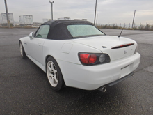 Load image into Gallery viewer, Honda S2000 (ETA. Landing February)
