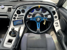 Load image into Gallery viewer, Toyota Supra SZ (ETA: Landing May)
