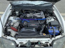 Load image into Gallery viewer, Toyota Supra SZ (ETA: Landing May)
