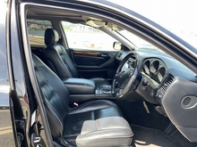Load image into Gallery viewer, Toyota Aristo Vertex (ETA: Landing July)
