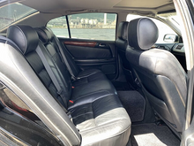 Load image into Gallery viewer, Toyota Aristo (ETA: Landing June)
