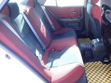 Load image into Gallery viewer, Toyota Altezza Qualitate Modellista (EST: Landing January)
