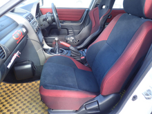 Load image into Gallery viewer, Toyota Altezza Qualitate Modellista (EST: Landing January)
