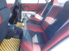 Load image into Gallery viewer, Toyota Altezza Qualitate Modellista (EST: Landing January)
