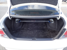 Load image into Gallery viewer, Toyota Altezza Qualitate Modellista (EST: Landing January)
