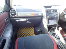 Load image into Gallery viewer, Toyota Altezza Qualitate Modellista (EST: Landing January)
