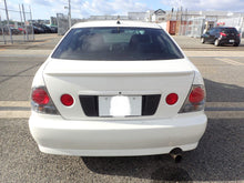 Load image into Gallery viewer, Toyota Altezza Qualitate Modellista (EST: Landing January)
