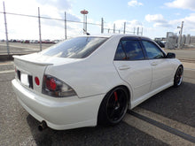 Load image into Gallery viewer, Toyota Altezza Qualitate Modellista (EST: Landing January)
